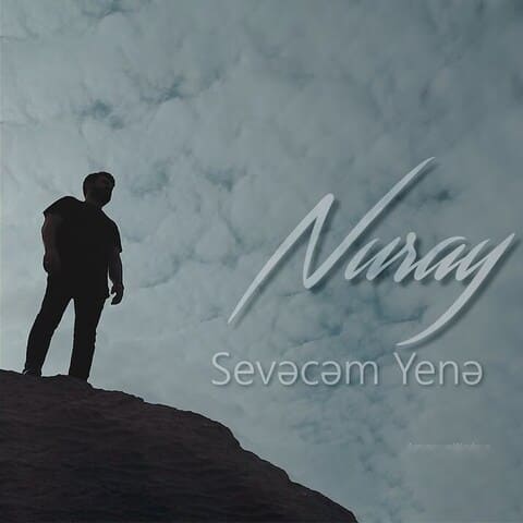 نورای محرو سوجم ینه